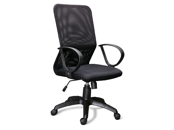 Лип (Leap) LEP36910001.jpg